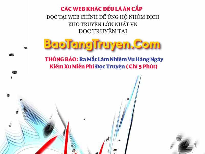 Thăng Cấp Cùng Thần - Chương 48 - ảnh 177