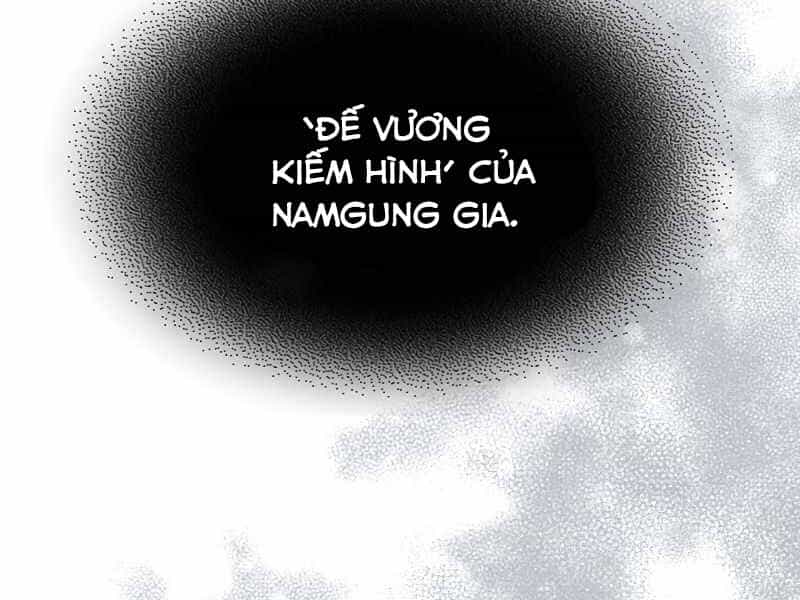Thăng Cấp Cùng Thần - Chương 48 - ảnh 183