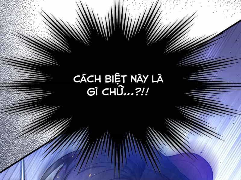 Thăng Cấp Cùng Thần - Chương 48 - ảnh 190
