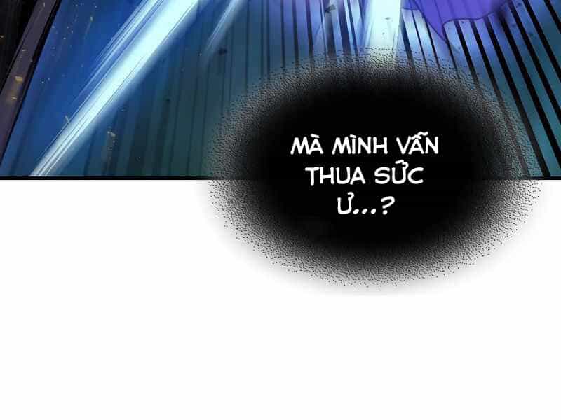 Thăng Cấp Cùng Thần - Chương 48 - ảnh 197