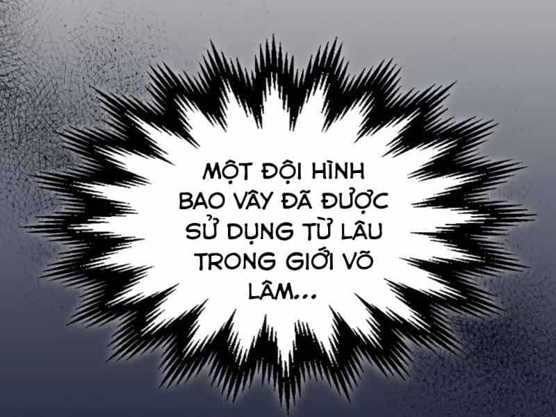 Thăng Cấp Cùng Thần - Chương 48 - ảnh 2