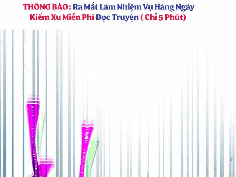 Thăng Cấp Cùng Thần - Chương 48 - ảnh 20