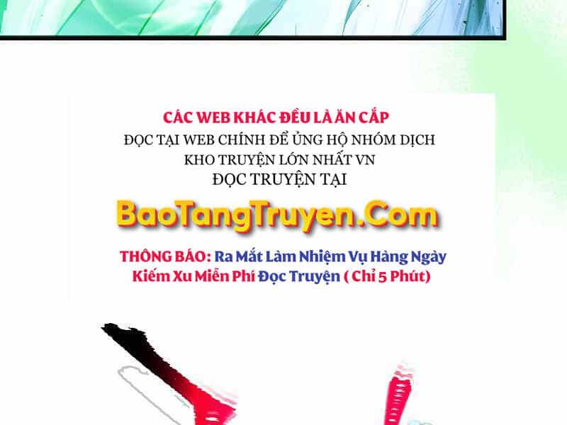 Thăng Cấp Cùng Thần - Chương 48 - ảnh 201