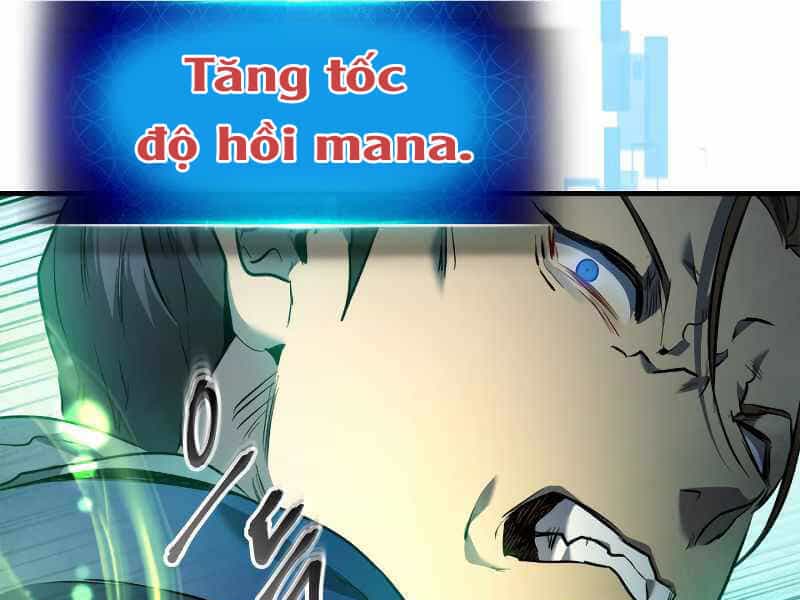 Thăng Cấp Cùng Thần - Chương 48 - ảnh 207