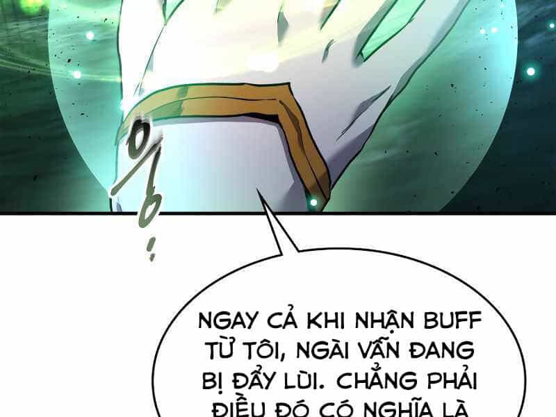 Thăng Cấp Cùng Thần - Chương 48 - ảnh 211