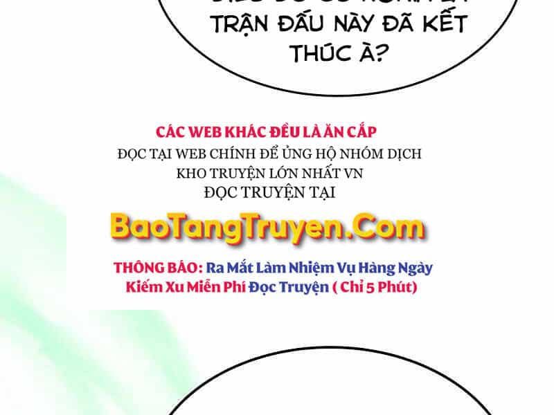 Thăng Cấp Cùng Thần - Chương 48 - ảnh 212