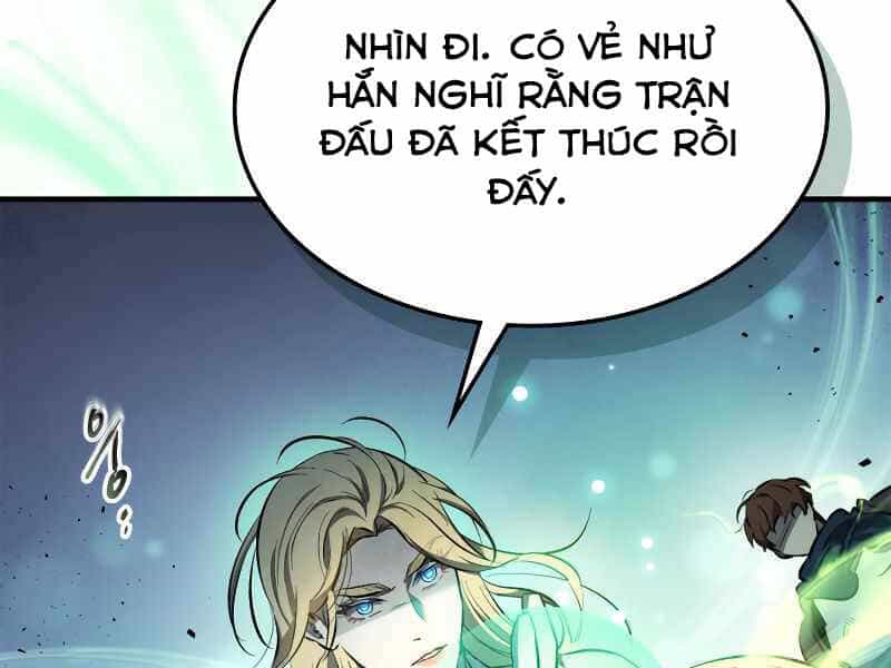 Thăng Cấp Cùng Thần - Chương 48 - ảnh 213