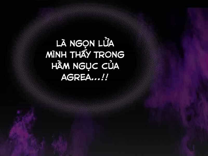 Thăng Cấp Cùng Thần - Chương 48 - ảnh 229