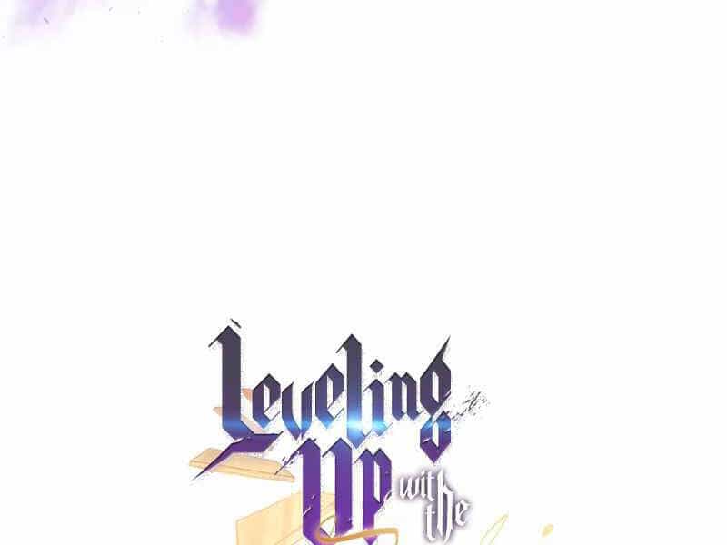 Thăng Cấp Cùng Thần - Chương 48 - ảnh 238