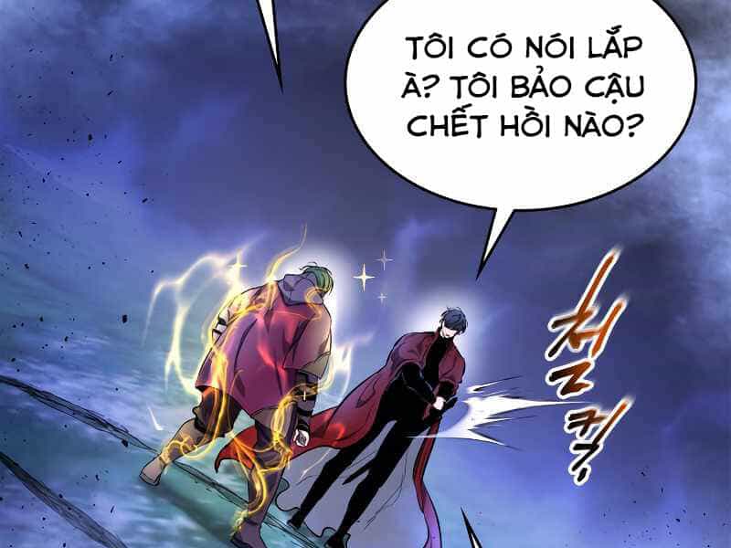 Thăng Cấp Cùng Thần - Chương 48 - ảnh 29