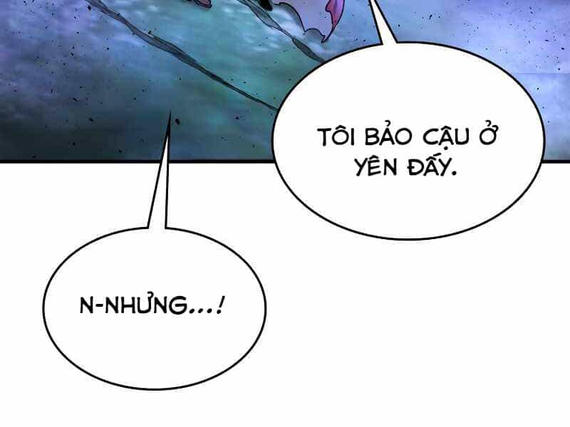 Thăng Cấp Cùng Thần - Chương 48 - ảnh 30