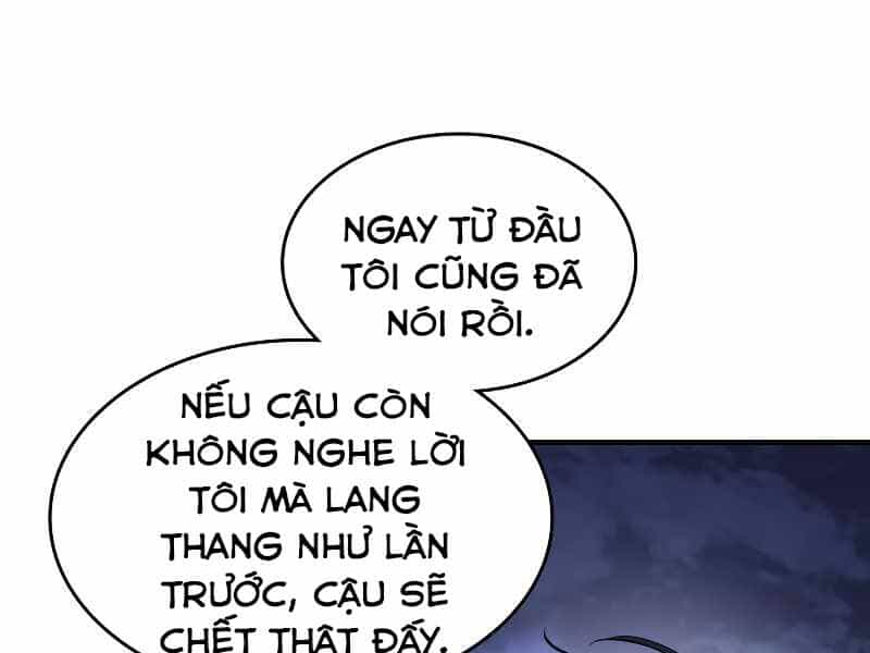 Thăng Cấp Cùng Thần - Chương 48 - ảnh 31