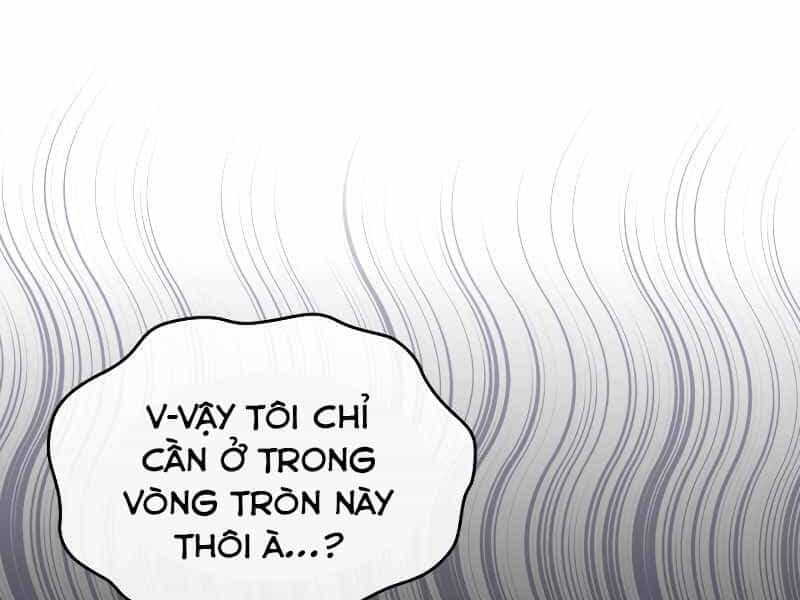 Thăng Cấp Cùng Thần - Chương 48 - ảnh 34