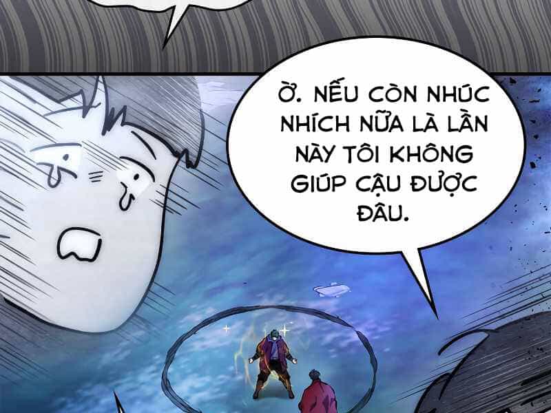 Thăng Cấp Cùng Thần - Chương 48 - ảnh 35