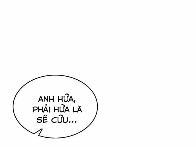 Thăng Cấp Cùng Thần - Chương 48 - ảnh 37