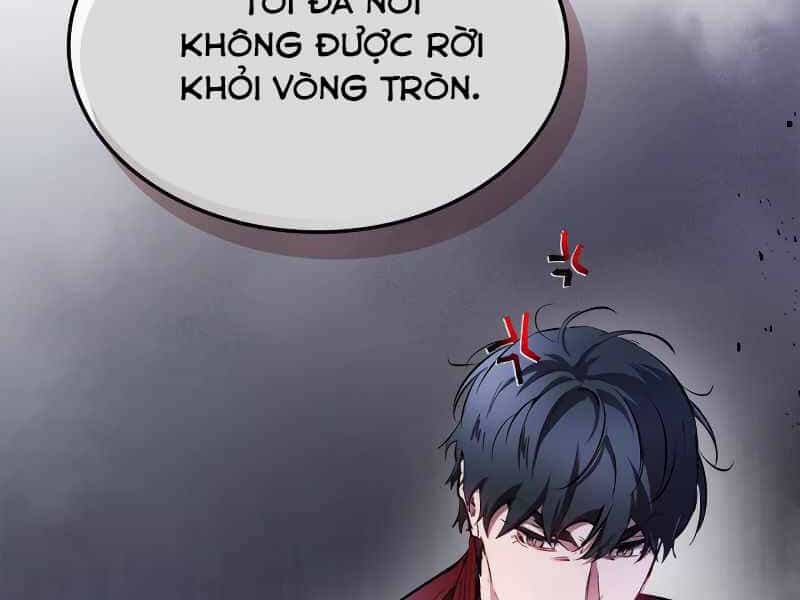 Thăng Cấp Cùng Thần - Chương 48 - ảnh 46