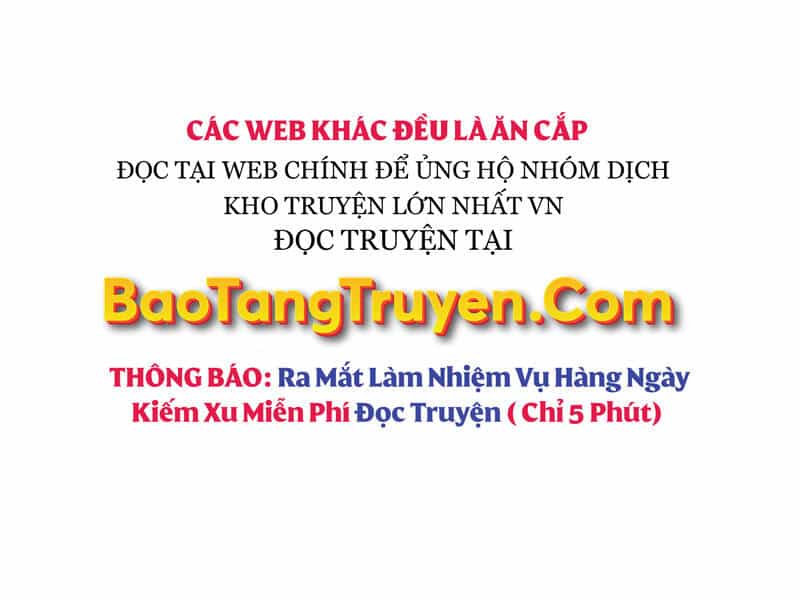 Thăng Cấp Cùng Thần - Chương 48 - ảnh 50