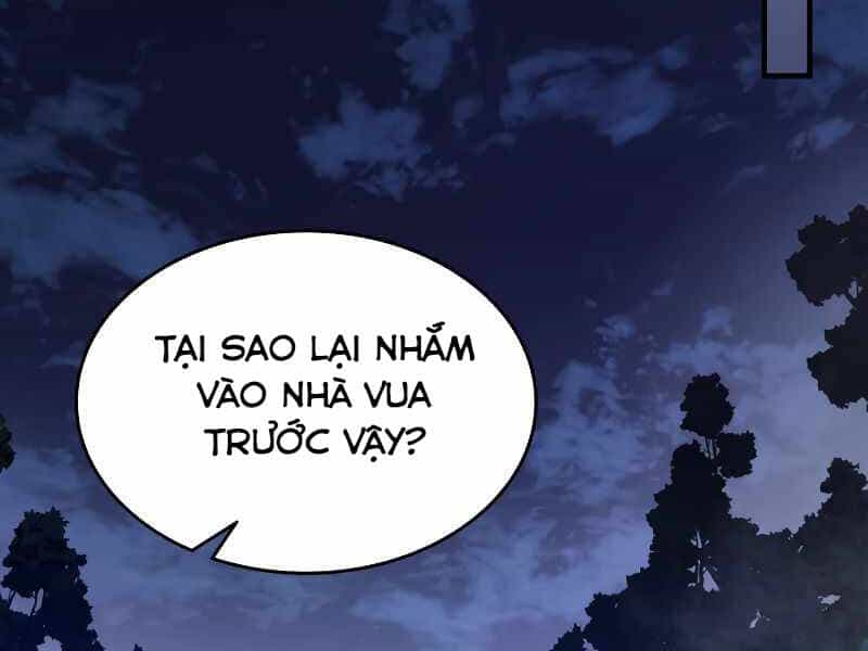 Thăng Cấp Cùng Thần - Chương 48 - ảnh 54