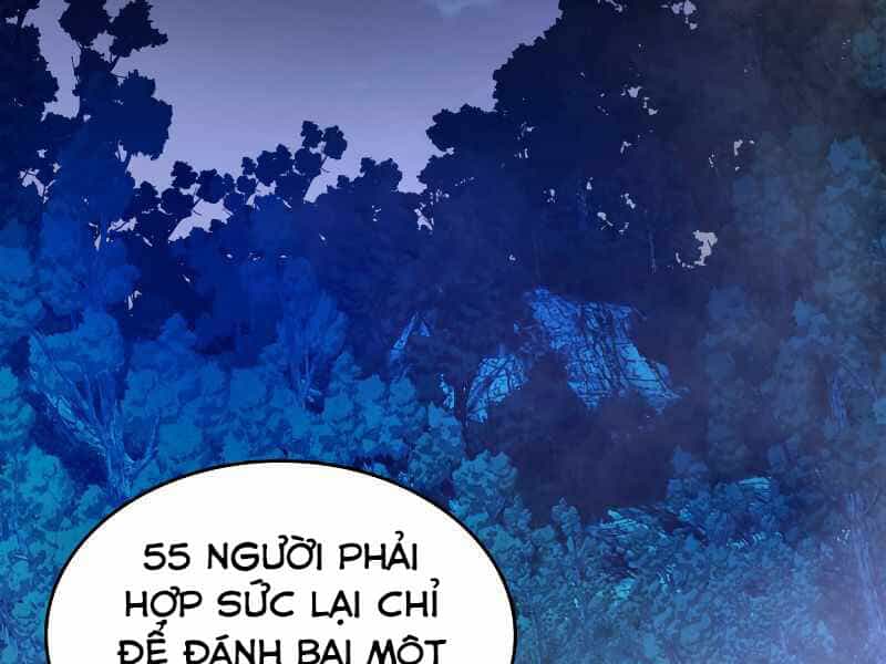 Thăng Cấp Cùng Thần - Chương 48 - ảnh 55
