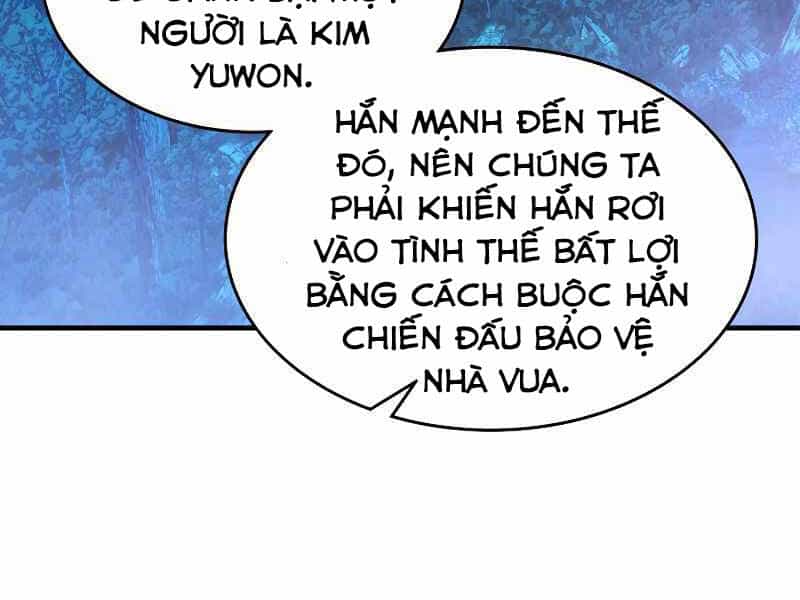 Thăng Cấp Cùng Thần - Chương 48 - ảnh 56