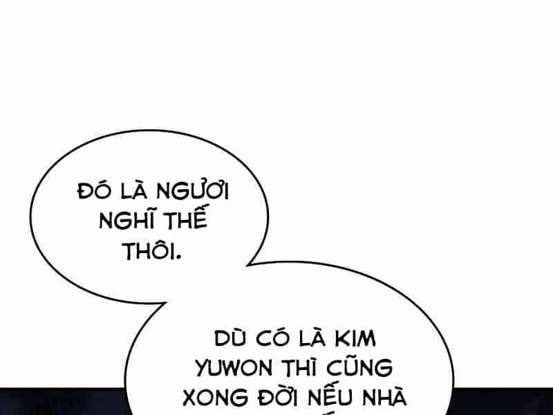 Thăng Cấp Cùng Thần - Chương 48 - ảnh 57