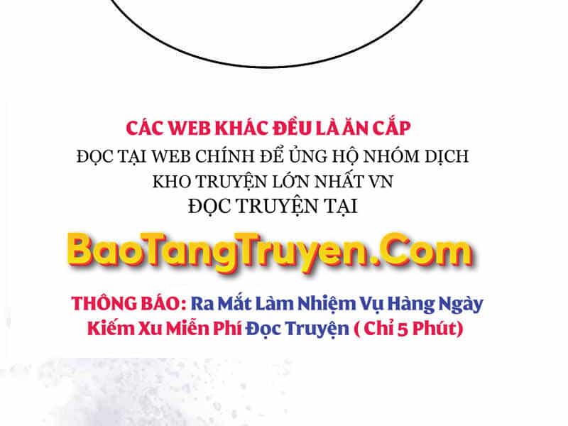 Thăng Cấp Cùng Thần - Chương 48 - ảnh 60