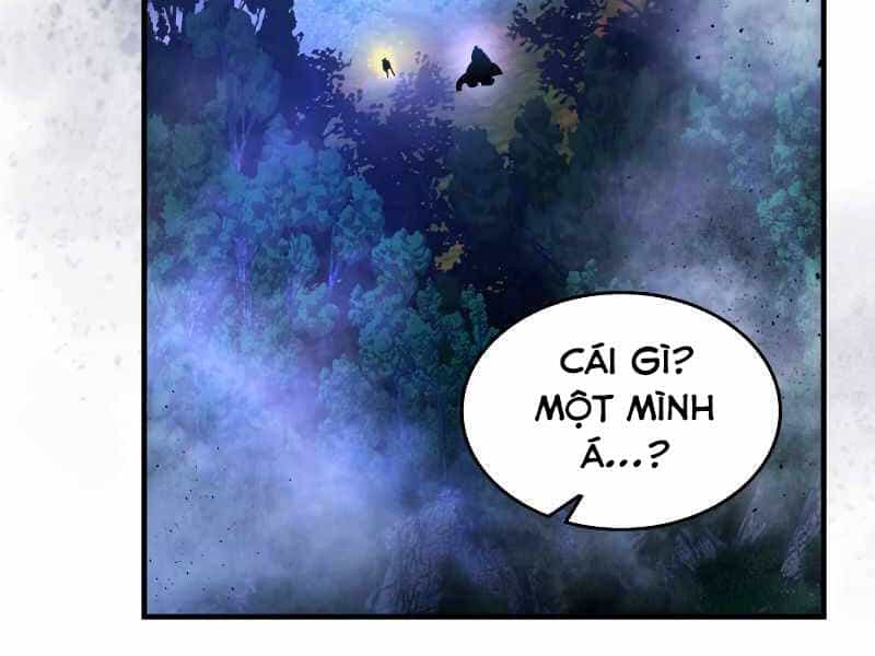 Thăng Cấp Cùng Thần - Chương 48 - ảnh 62