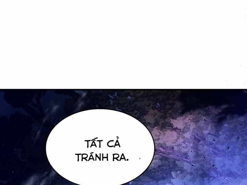 Thăng Cấp Cùng Thần - Chương 48 - ảnh 63