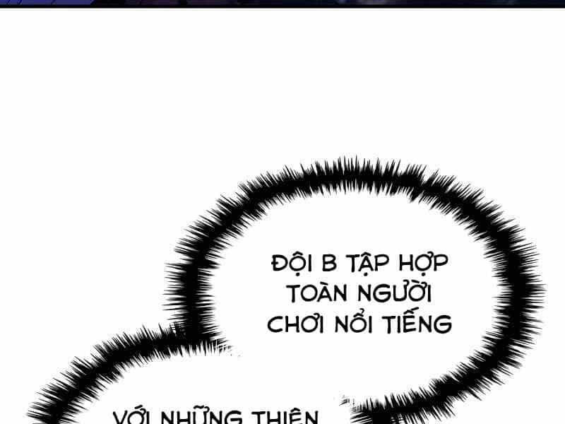 Thăng Cấp Cùng Thần - Chương 48 - ảnh 66