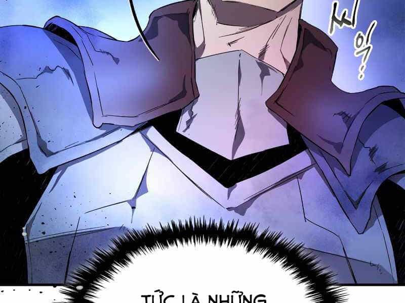 Thăng Cấp Cùng Thần - Chương 48 - ảnh 68