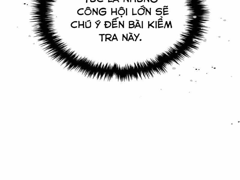 Thăng Cấp Cùng Thần - Chương 48 - ảnh 69