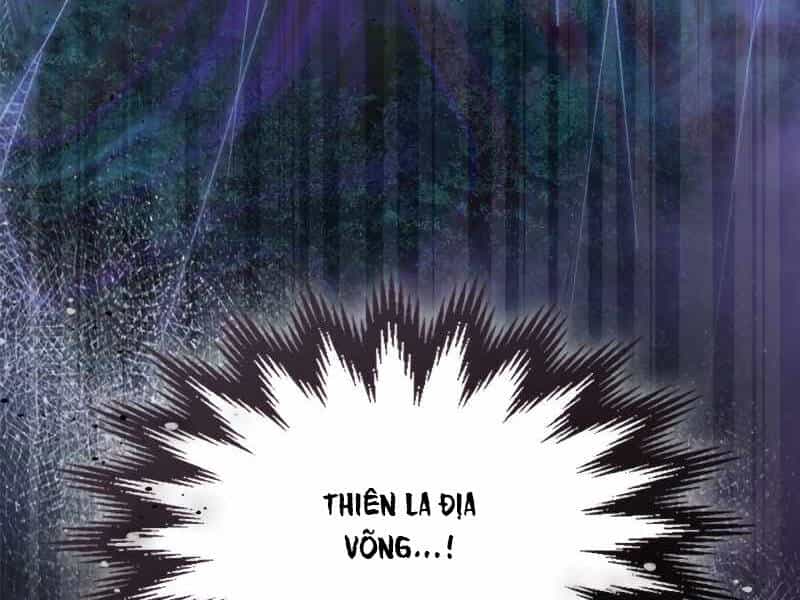 Thăng Cấp Cùng Thần - Chương 48 - ảnh 7