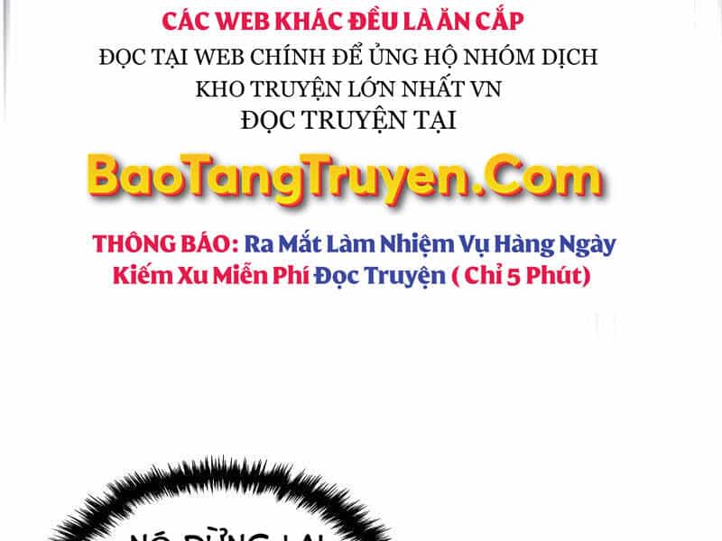Thăng Cấp Cùng Thần - Chương 48 - ảnh 85