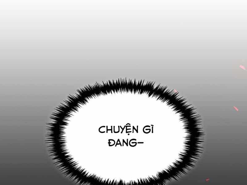 Thăng Cấp Cùng Thần - Chương 48 - ảnh 90
