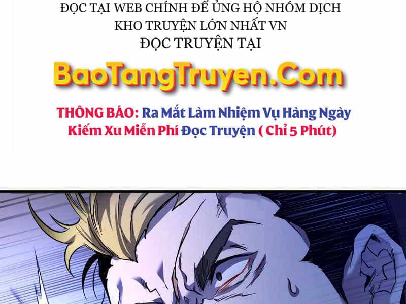 Thăng Cấp Cùng Thần - Chương 48 - ảnh 94