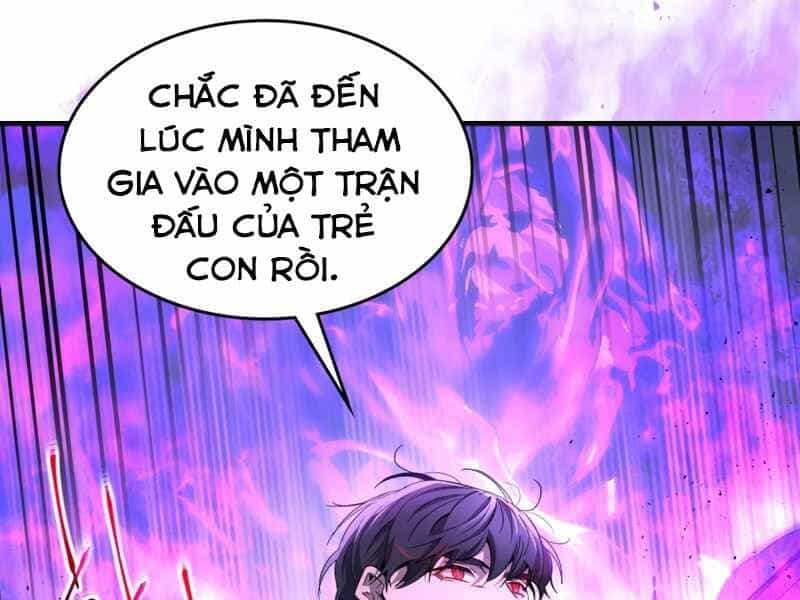 Thăng Cấp Cùng Thần - Chương 49 - ảnh 105
