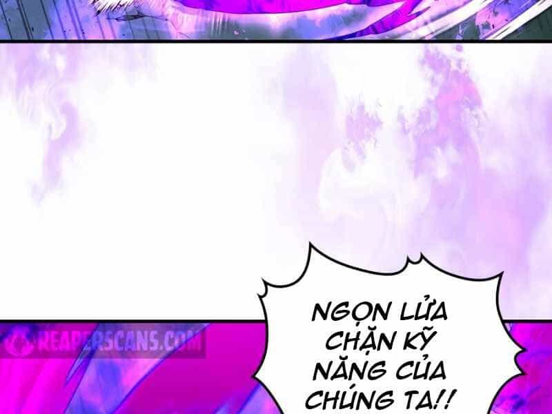 Thăng Cấp Cùng Thần - Chương 49 - ảnh 111