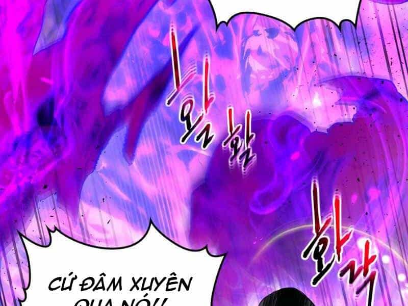 Thăng Cấp Cùng Thần - Chương 49 - ảnh 112
