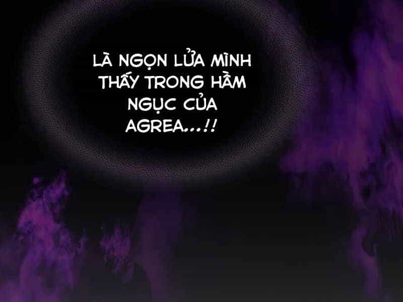 Thăng Cấp Cùng Thần - Chương 49 - ảnh 12