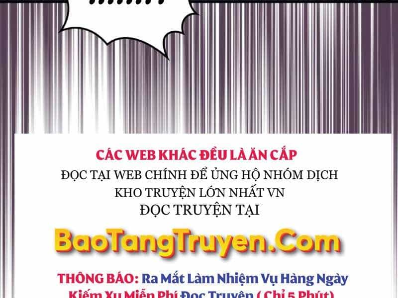 Thăng Cấp Cùng Thần - Chương 49 - ảnh 123