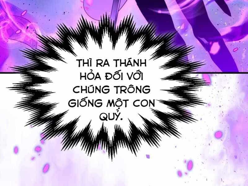 Thăng Cấp Cùng Thần - Chương 49 - ảnh 127