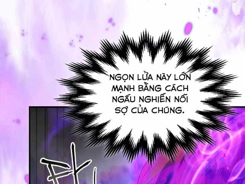 Thăng Cấp Cùng Thần - Chương 49 - ảnh 128