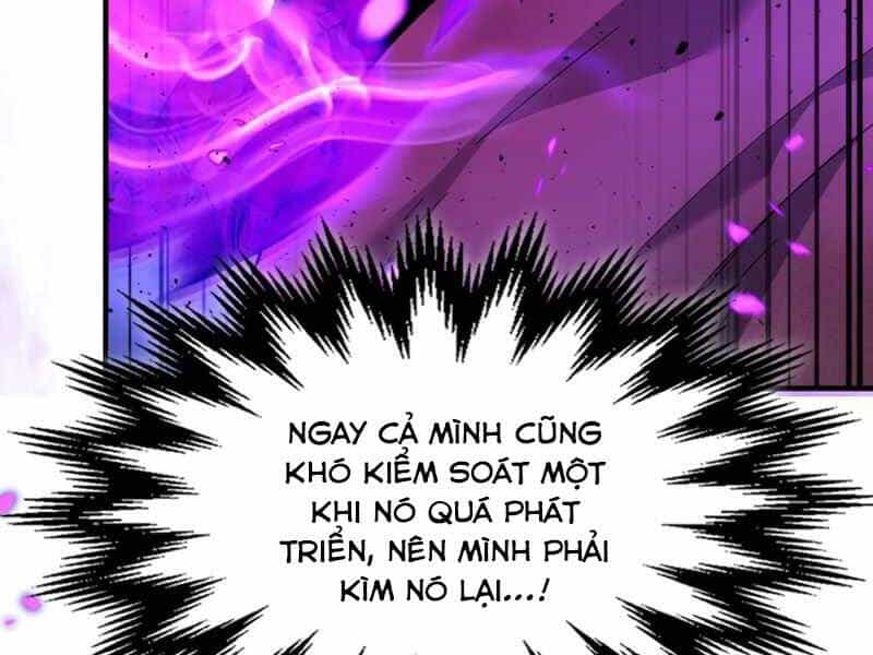 Thăng Cấp Cùng Thần - Chương 49 - ảnh 130