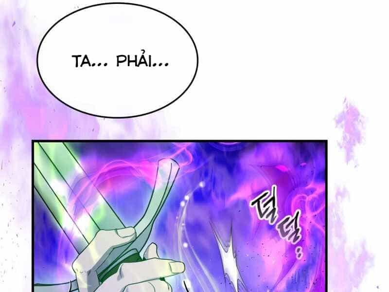 Thăng Cấp Cùng Thần - Chương 49 - ảnh 133