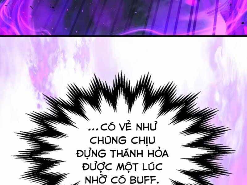 Thăng Cấp Cùng Thần - Chương 49 - ảnh 138