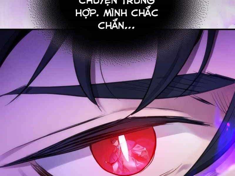 Thăng Cấp Cùng Thần - Chương 49 - ảnh 14