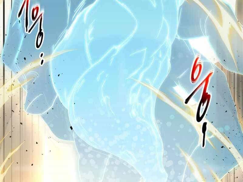 Thăng Cấp Cùng Thần - Chương 49 - ảnh 147