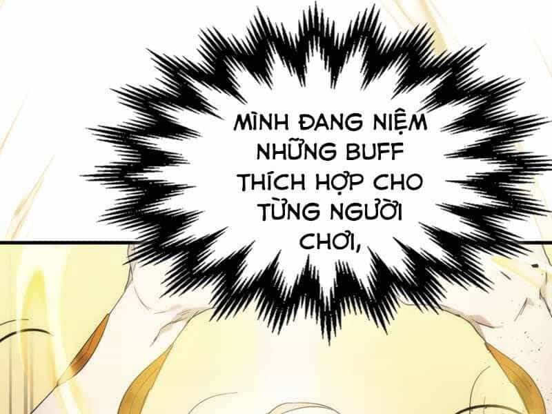 Thăng Cấp Cùng Thần - Chương 49 - ảnh 151
