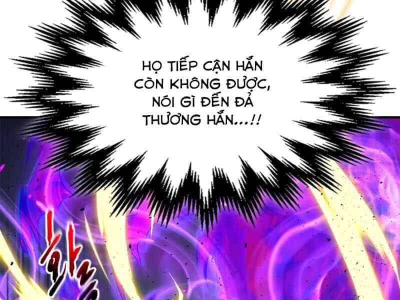 Thăng Cấp Cùng Thần - Chương 49 - ảnh 155