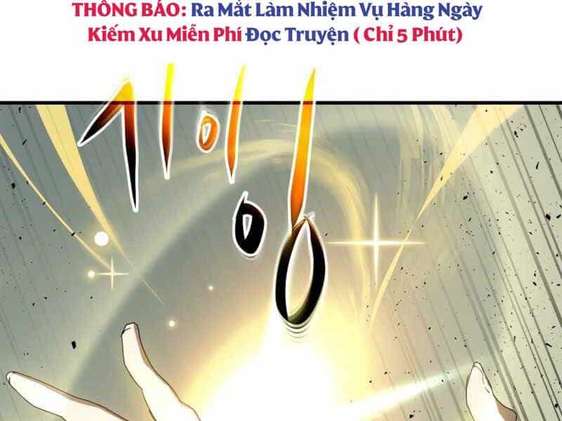 Thăng Cấp Cùng Thần - Chương 49 - ảnh 158